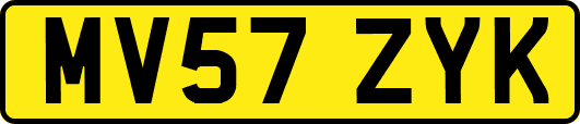 MV57ZYK