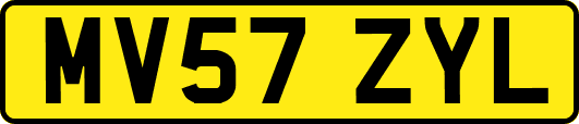 MV57ZYL