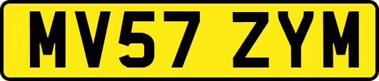 MV57ZYM