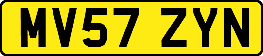 MV57ZYN