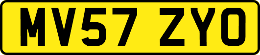 MV57ZYO
