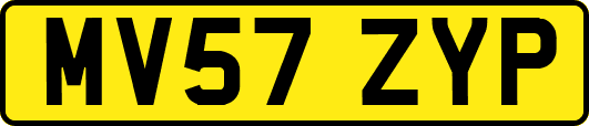 MV57ZYP
