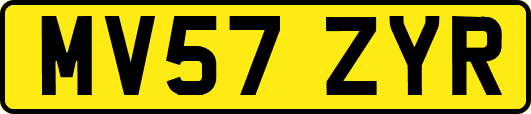 MV57ZYR
