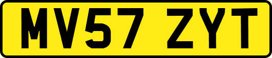 MV57ZYT