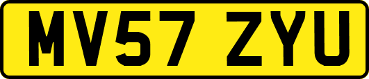MV57ZYU