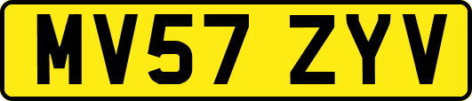 MV57ZYV