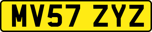 MV57ZYZ