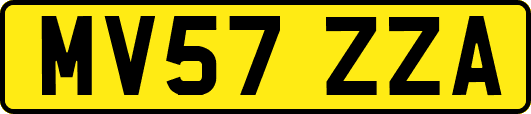 MV57ZZA
