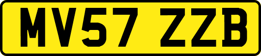 MV57ZZB