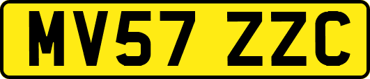 MV57ZZC