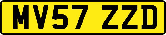 MV57ZZD