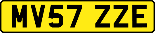 MV57ZZE