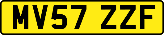 MV57ZZF