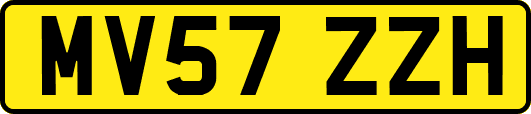 MV57ZZH