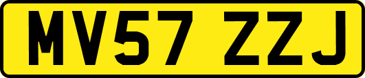 MV57ZZJ