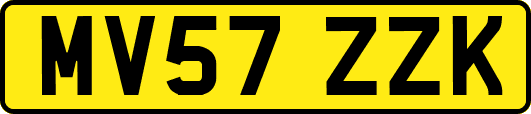 MV57ZZK