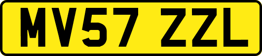 MV57ZZL