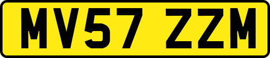 MV57ZZM