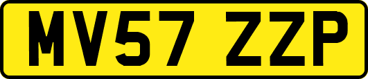 MV57ZZP