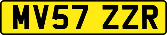 MV57ZZR