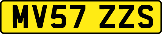 MV57ZZS