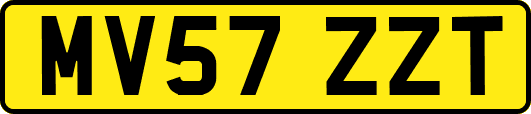 MV57ZZT