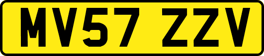MV57ZZV