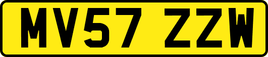 MV57ZZW