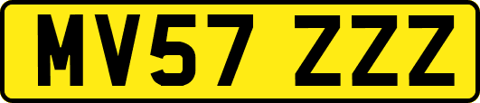 MV57ZZZ