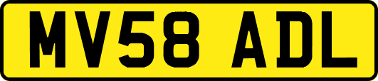 MV58ADL