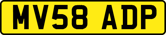 MV58ADP