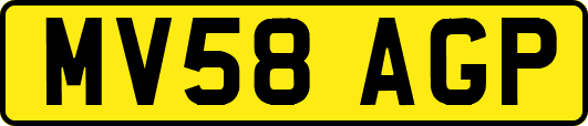 MV58AGP