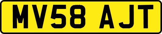 MV58AJT