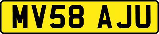 MV58AJU