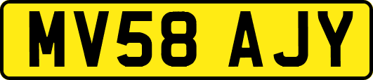 MV58AJY
