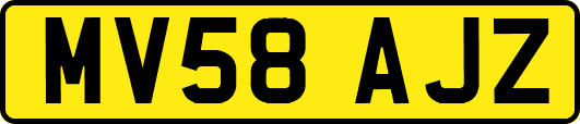 MV58AJZ