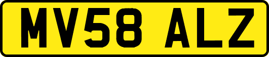 MV58ALZ