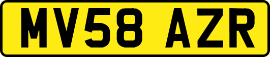 MV58AZR