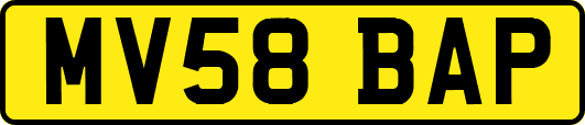 MV58BAP