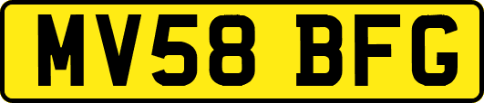 MV58BFG