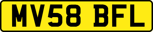 MV58BFL