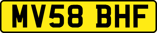 MV58BHF