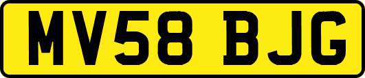 MV58BJG