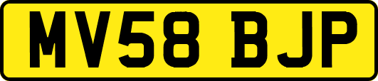 MV58BJP