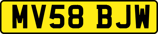 MV58BJW