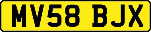 MV58BJX