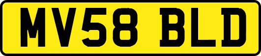 MV58BLD