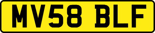 MV58BLF