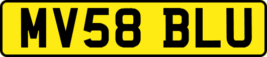 MV58BLU