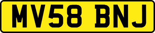 MV58BNJ